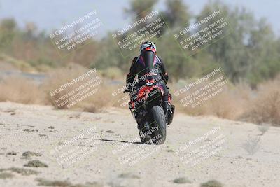 media/Sep-13-2025-2WTD (Sat) [[fb48f02c95]]/C Group/Session 3 (Turn 4)/